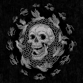 From life to death - From death to life