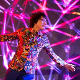  Крупнейшая коллекция песен казахских вокалистов в отличном качестве