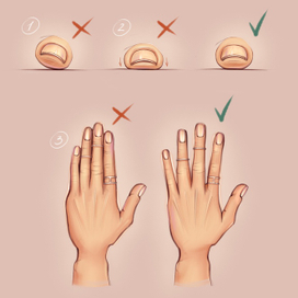 Обложка для поста в инстаграм блоге
