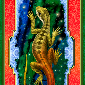 Оформление подарочной упаковки