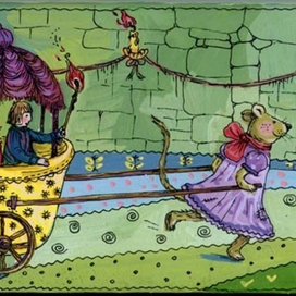 (без названия)