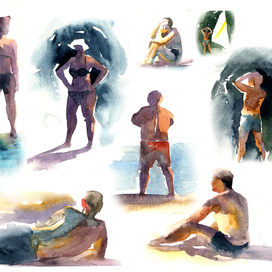 Человечество