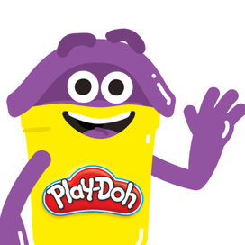 Play-Doh