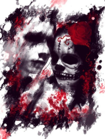 трэшполька