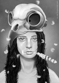 Орнитология