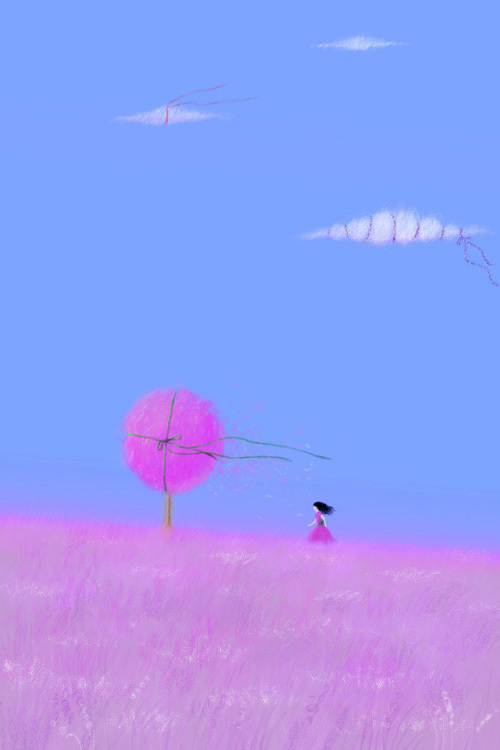 весь мир в подарок