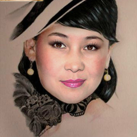 Фотоколлаж