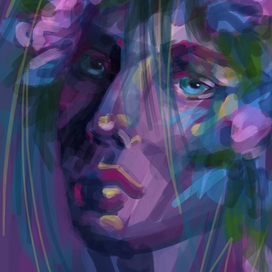 Я знаю твои тайны