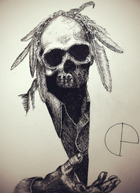 confession of dead_man