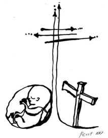 парабола жизни