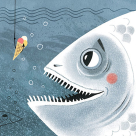 Тамара Михеева "Полынный слон" МИФ