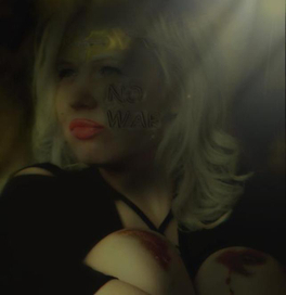 протестанка