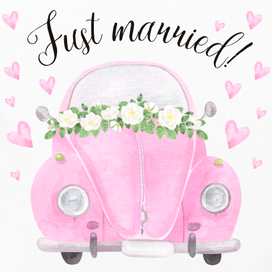 Флористика