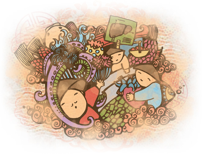 для FHM (сентябрь 2009г.)