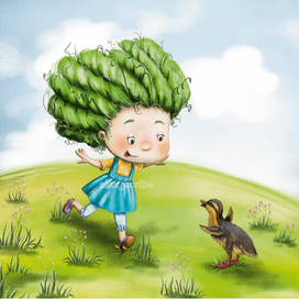 Учимся летать