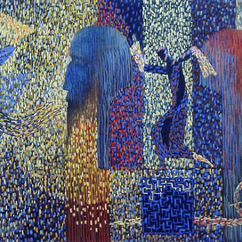 Силки времени