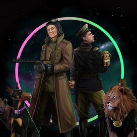 работа для битвы блоггеров в WoT 2021