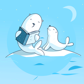 Антарктика