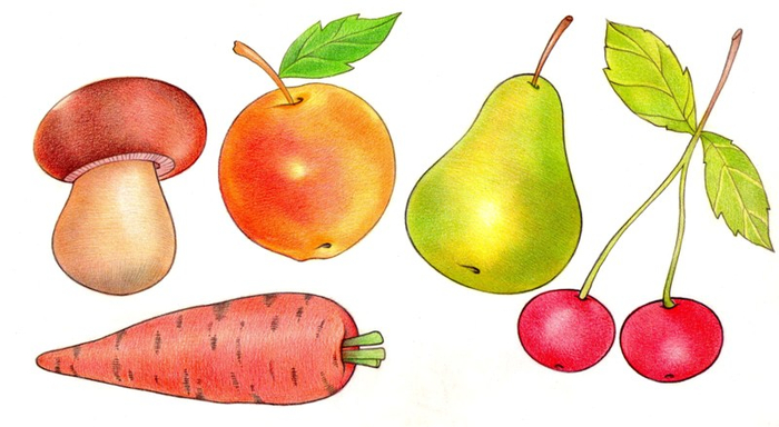 книжка с заданиями