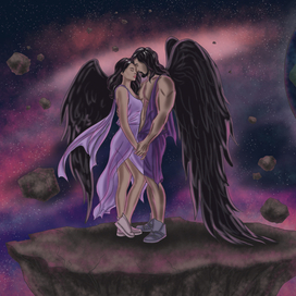 Одна из пяти книг Валерия Бехтера