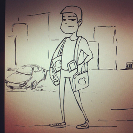 гонка за гаджетами