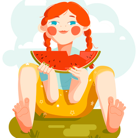 ох, как вкусно:)