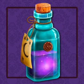 Иконка Снотворное