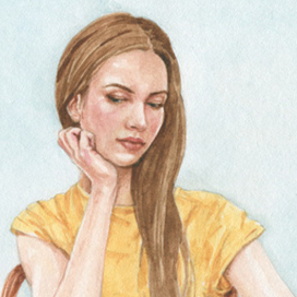 О правильном питании