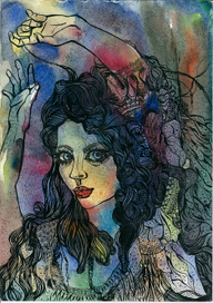 Эсмеральда