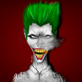 Joker