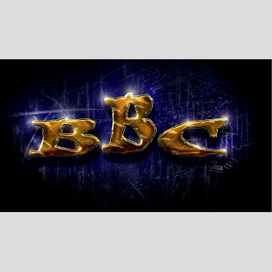 LOGO_BBC