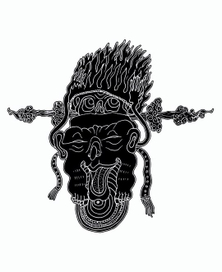 освобождение