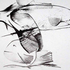 лучшие друзья