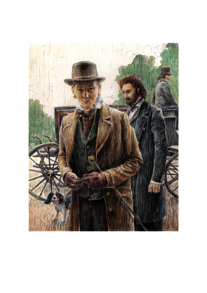 Добрый день