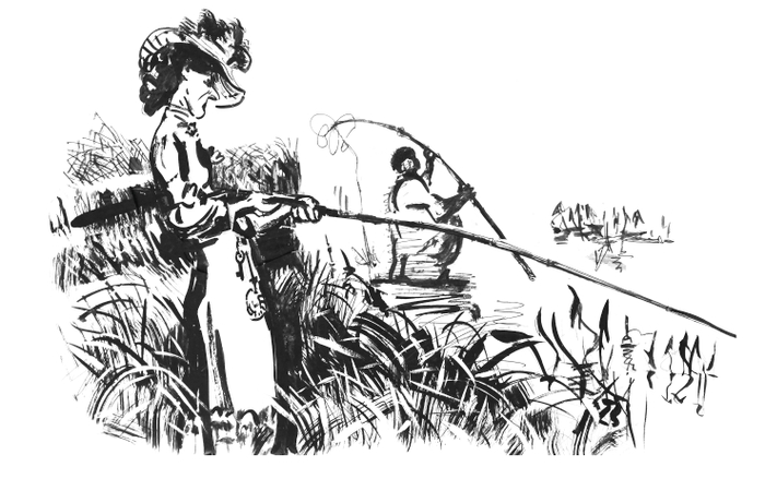 А. Чехов «Рассказы. Водевили.»