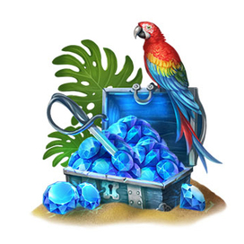 Иконки для игры