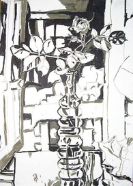 деревенское3