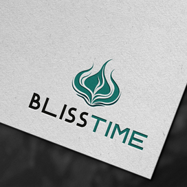 Blisstime