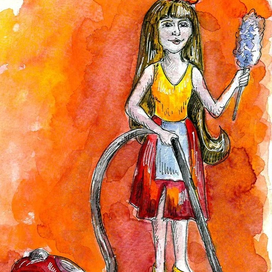 Иллюстрация