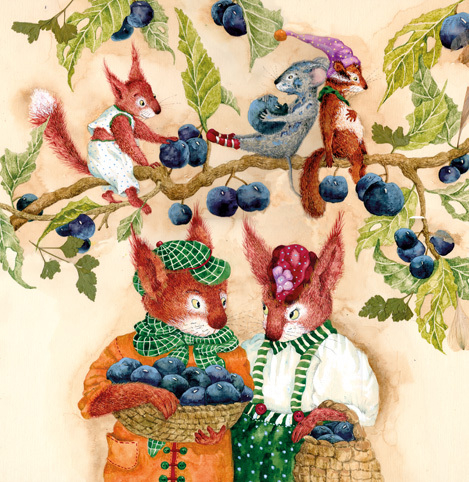 Для частной коллекции