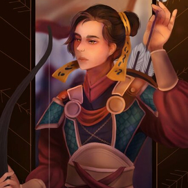 Иллюстрация