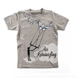 (без названия)