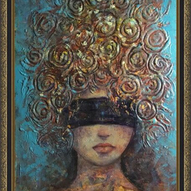 Утонувшие чувства