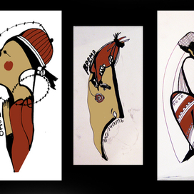 время молчать