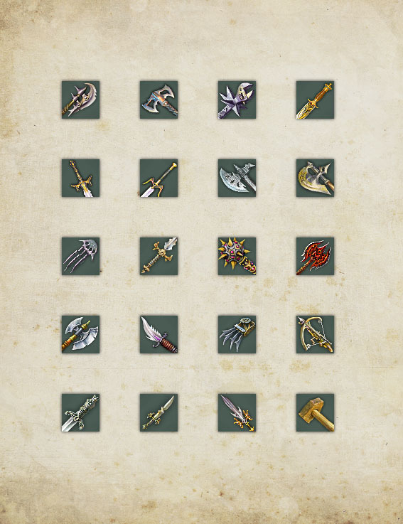 пикселеарт-5