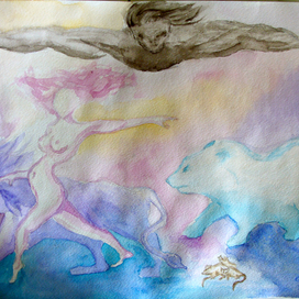 the theatre of miracles