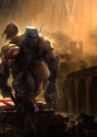 Shader 5: Rise of the Nameless Dwarf 