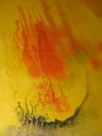 Вслед за мечтой