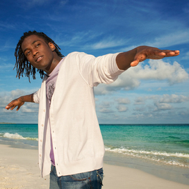 Реклама ZOLLA