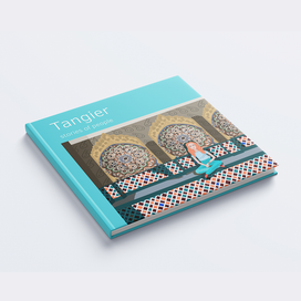 Обложка для книги